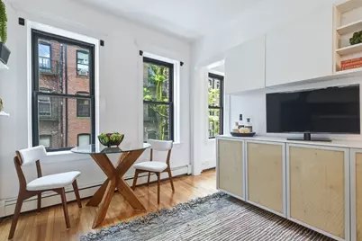 12 Isabella #2, Boston, MA 02116 - Photo 1