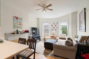 478 Columbus Ave, Boston, MA 02118 - Photo 1