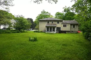 6 Ardmore Rd, Needham, MA 02494 - Photo 1