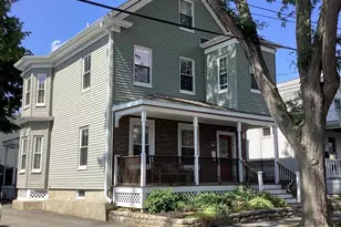 9 Pearl St, Wakefield, MA 01880 - Photo 1