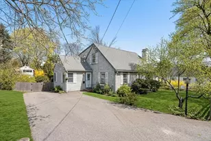 15 Village Rd, Weymouth, MA 02189 - Photo 1