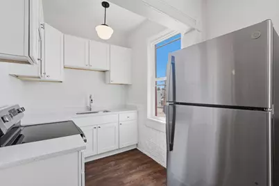 105 High St #4P, Holyoke, MA 01040 - Photo 1