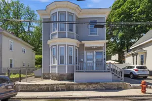 223 Stackpole St, Lowell, MA 01852 - Photo 1