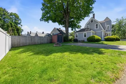 47 Whitehall Rd, Amesbury, MA 01913 - Photo 1