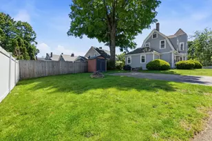 47 Whitehall Rd, Amesbury, MA 01913 - Photo 1