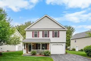 29 Ironwood Ln, Tewksbury, MA 01876 - Photo 1