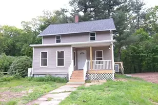 28 Gould St, Ware, MA 01082 - Photo 1