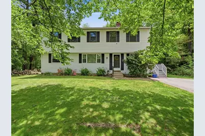 20 W Clifton St, Haverhill, MA 01832 - Photo 1