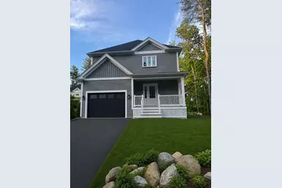 27 James Road #4, Upton, MA 01568 - Photo 1