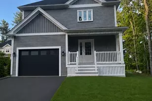 27 James Rd, Upton, MA 01568 - Photo 1