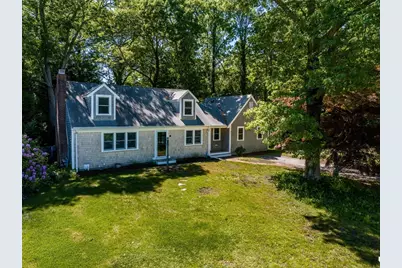 52 Ellis Cir, Yarmouth, MA 02675 - Photo 1
