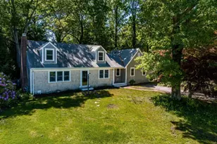52 Ellis Cir, Yarmouth, MA 02675 - Photo 1