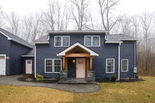 3 Woods Rd, Westminster, MA 01473 - Photo 1