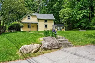 32 River St, Andover, MA 01810 - Photo 1