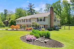 30 Marcia Rd, Wilmington, MA 01887 - Photo 1