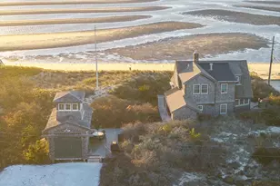 1145 Kingsbury Beach Rd, Eastham, MA 02642 - Photo 1