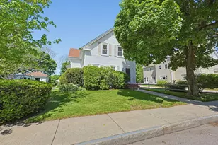 69 Union St, Mansfield, MA 02048 - Photo 1