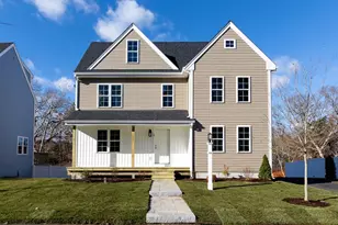 1234-2 State Rd, Plymouth, MA 02360 - Photo 1