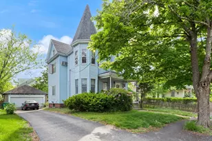 31 Sharon St, Medford, MA 02155 - Photo 1