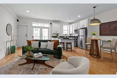 381 W Broadway #4, Boston, MA 02127 - Photo 1