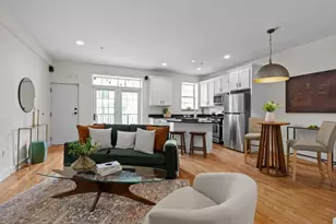 381 W Broadway, Boston, MA 02127 - Photo 1