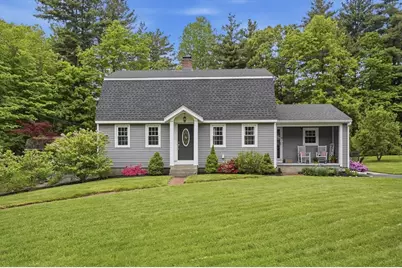 59 South Meadow Road, Lancaster, MA 01523 - Photo 1
