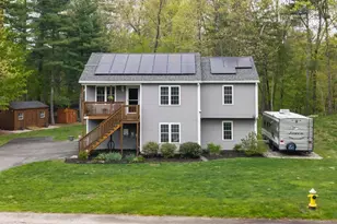 352 Durfee St, Southbridge, MA 01550 - Photo 1