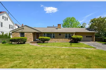 85 Elm St, Quincy, MA 02169 - Photo 1