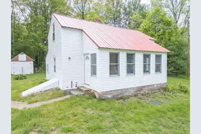 92 Squannacook Rd, Shirley, MA 01464 - Photo 1