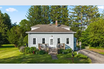 9 Prairie Street, Milford, MA 01757 - Photo 1