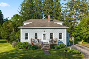 9 Prairie St, Milford, MA 01757 - Photo 1