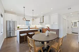 214 Waverley, Belmont, MA 02478 - Photo 1