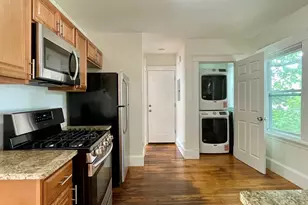17 Ogden St, Boston, MA 02124 - Photo 1