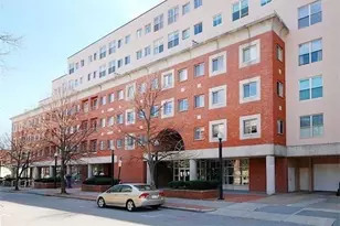20 Webster St, Brookline, MA 02446 - Photo 1