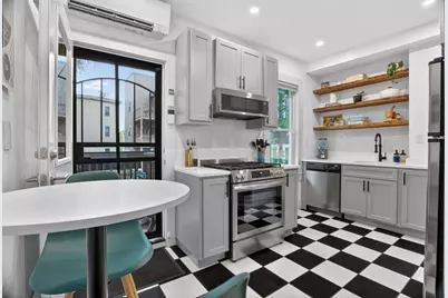 72 Mozart St #1, Boston, MA 02130 - Photo 1