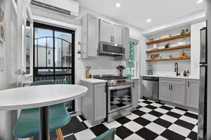 72 Mozart St, Boston, MA 02130 - Photo 1