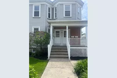 336 Lincoln Ave #2, Saugus, MA 01906 - Photo 1