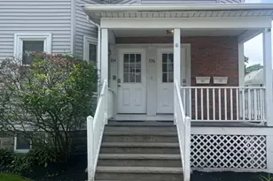 336 Lincoln Ave, Saugus, MA 01906 - Photo 1