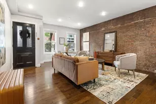 62-64 Elm St, Boston, MA 02129 - Photo 1