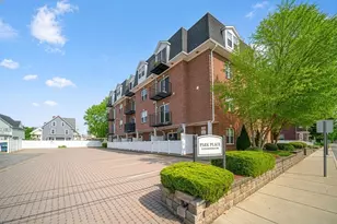 179 Park St, Medford, MA 02155 - Photo 1