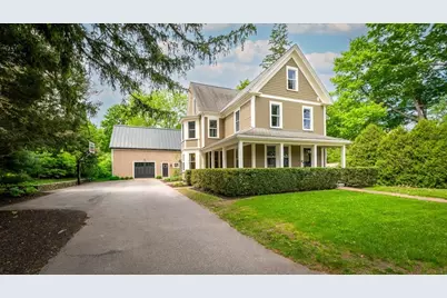142 Asbury Street, Hamilton, MA 01982 - Photo 1