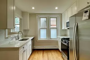 376 Washington St, Boston, MA 02124 - Photo 1