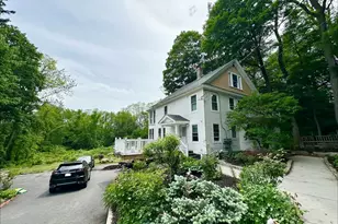 13 Mill St, Lancaster, MA 01523 - Photo 1