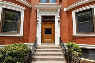 79 Gainsborough St, Boston, MA 02115 - Photo 1