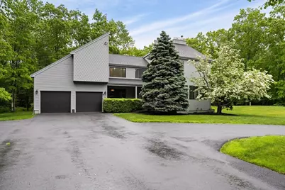 14 Appleblossom Ln, Easton, MA 02375 - Photo 1