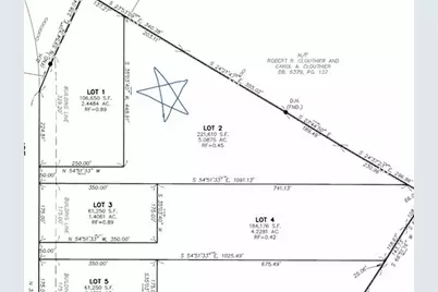5 Joe Jenny Rd, Oxford, MA 01540 - Photo 1