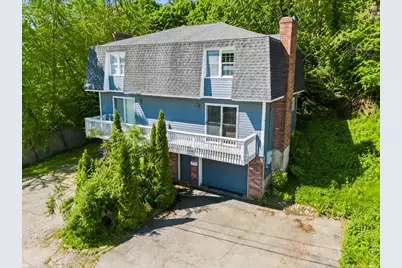 32 Spruce Street #32, Lynn, MA 01905 - Photo 1