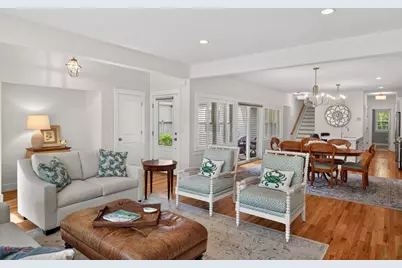 31 Thayer Lane #31, Plymouth, MA 02360 - Photo 1