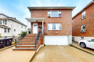 243 Lexington St, Watertown, MA 02472 - Photo 1