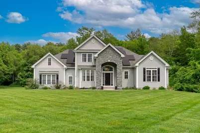 50 Dwinell Rd, Millbury, MA 01527 - Photo 1